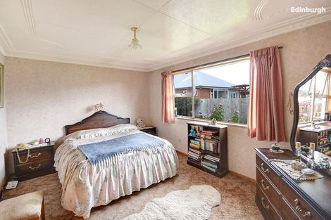 Photo of property in 10a Mure Street, Mosgiel, 9024