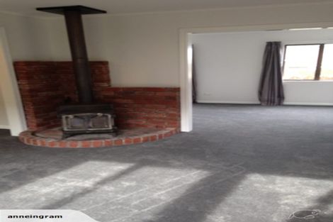 Photo of property in 112 Weka Street, Miramar, Wellington, 6022