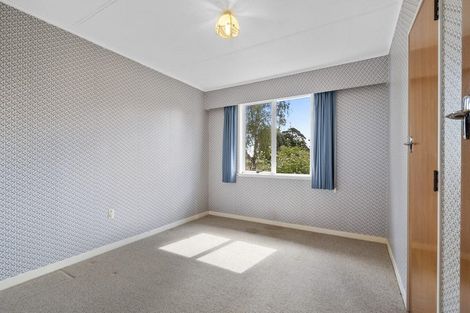 Photo of property in 35 Rosina Road, Tangimoana, Palmerston North, 4473