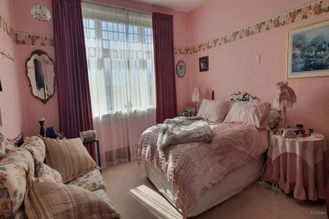 Photo of property in 29 Manse Street, Waimate, 7924