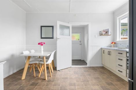 Photo of property in 199 Cambridge Road, Hillcrest, Hamilton, 3216