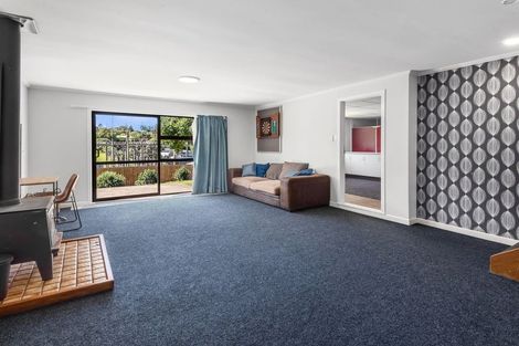 Photo of property in 52 Cairnfield Road, Kensington, Whangarei, 0112