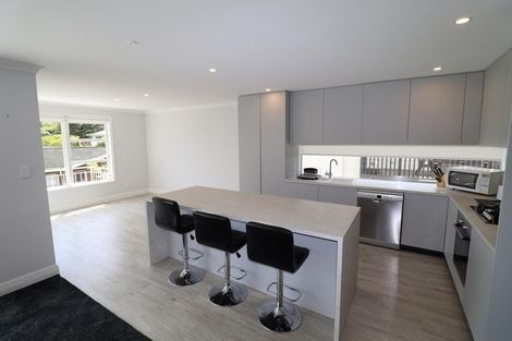 Photo of property in 15 Mission Street, Waterloo, Lower Hutt, 5011