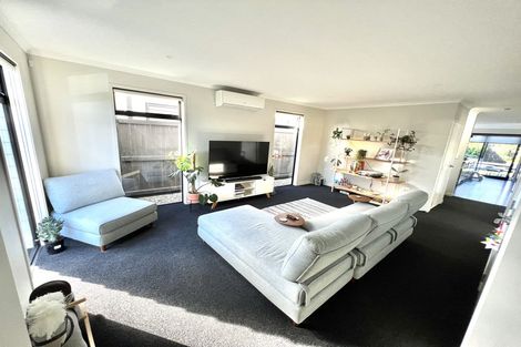 Photo of property in 12 Hatric Road, Chartwell, Hamilton, 3210