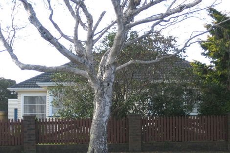 Photo of property in 26 Mabey Road, Avalon, Lower Hutt, 5011