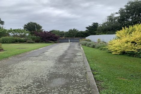 Photo of property in 33 Mayfield Klondyke Road, Mayfield, Ashburton, 7778