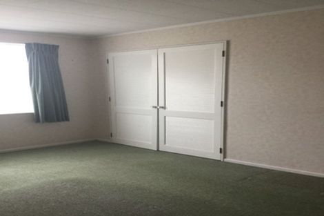 Photo of property in 11 Stewart Street, Balclutha, 9230