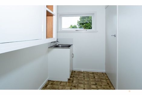 Photo of property in 14 Campbell Street, Geraldine, 7930