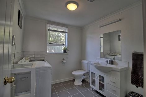 Photo of property in 9 Collins Street, Addington, Christchurch, 8024