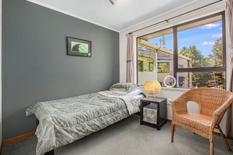 Photo of property in 104 Airlie Road, Plimmerton, Porirua, 5026