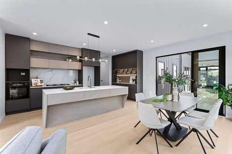 Photo of property in 4 Beaumont Rise, Warkworth, 0985