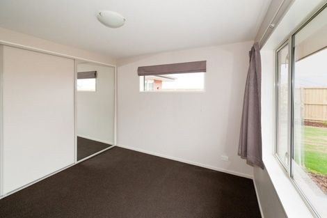 Photo of property in 9 Temple Avenue, Lincoln, 7608