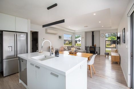 Photo of property in 10 Brooke Place, Alexandra, 9320