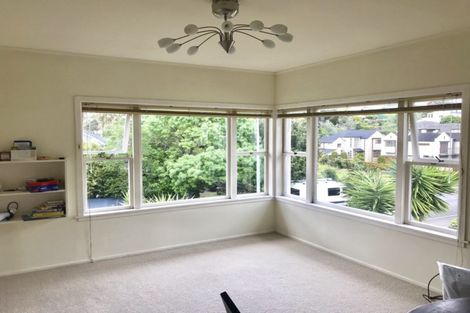 Photo of property in 2a Clarendon Road, Saint Heliers, Auckland, 1071