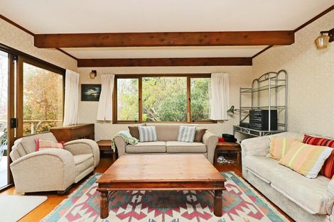 Photo of property in 88 Gillies Crescent, Waimarama, Havelock North, 4294