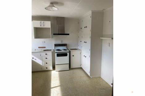 Photo of property in 11 Browns Avenue, Waimate, 7924