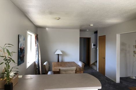 Photo of property in 2/196 England Street, Linwood, Christchurch, 8011