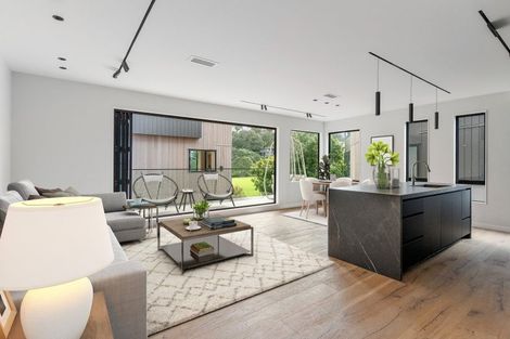 Photo of property in 53b Regina Street, Westmere, Auckland, 1022