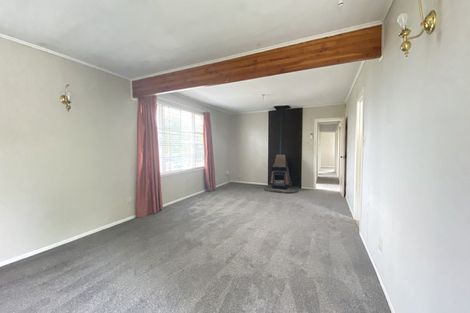 Photo of property in 26 Kirrie Avenue, Te Atatu South, Auckland, 0610