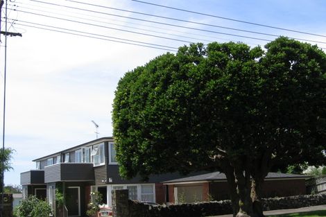 Photo of property in 56 Lloyd Avenue, Mount Albert, Auckland, 1025