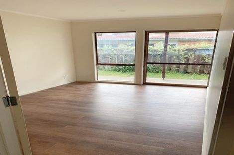 Photo of property in 67 Aurora Terrace, Hillcrest, Hamilton, 3216