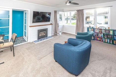 Photo of property in 108 Carlton Avenue, Tawhero, Whanganui, 4500