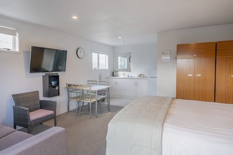 Photo of property in 165 Cook Drive, Whitianga, 3510