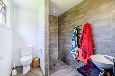 Photo of property in 644a Reaby Road, Upper Charlton, Gore, 9777