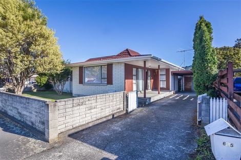 Photo of property in 635a Fergusson Drive, Trentham, Upper Hutt, 5018