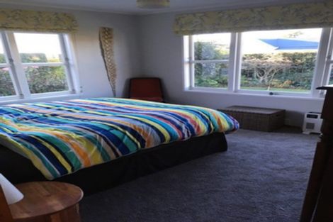 Photo of property in 8 Seddon Street, Carterton, 5713