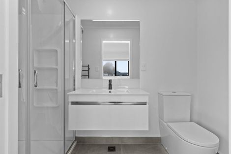 Photo of property in 1/54 Wellington Street, Howick, Auckland, 2014