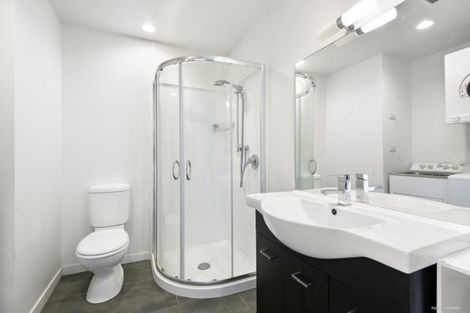 Photo of property in Atlas House, 16a/22 Ghuznee Street, Te Aro, Wellington, 6011