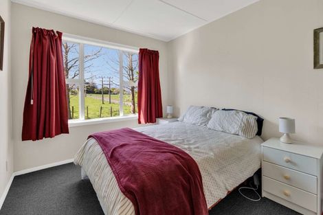 Photo of property in 286 Kawiu Road, Levin, 5510