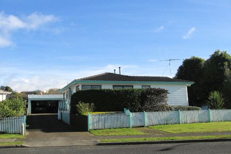 Photo of property in 14 Sheila Place, Dinsdale, Hamilton, 3204