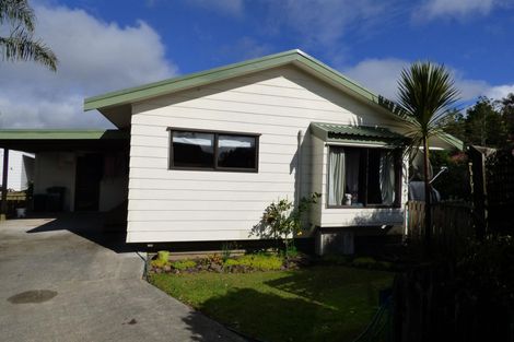 Photo of property in 2/17 Lanark Road, Kerikeri, 0230