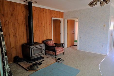 Photo of property in 517 Seifert Road, Tauhei, Morrinsville, 3375