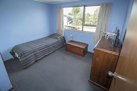 Photo of property in 19 Queen Street, Pareora, 7912