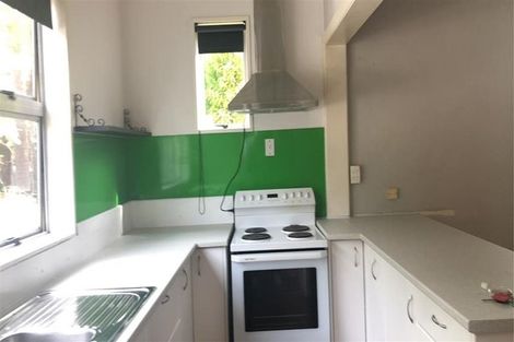 Photo of property in 27 Ryehill Street, Calton Hill, Dunedin, 9012