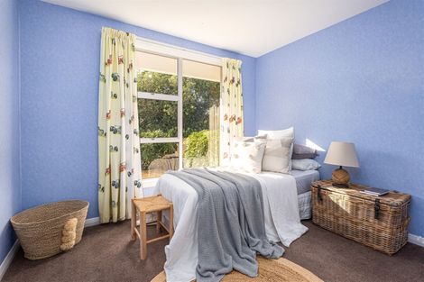 Photo of property in 39a Main Road, Redcliffs, Christchurch, 8081