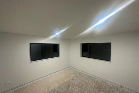 Photo of property in 4 Nagra Lane, Papakura, 2110