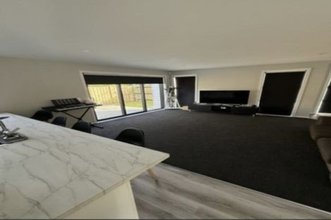 Photo of property in 61a Totara Street, Wainuiomata, Lower Hutt, 5014