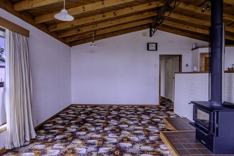 Photo of property in 3a Te Ahu Street, Kaitaia, 0410