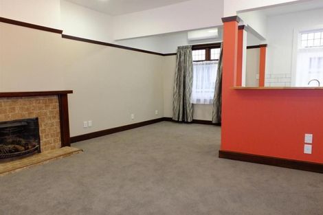 Photo of property in 49 Cambridge Terrace, Christchurch Central, Christchurch, 8013