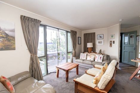 Photo of property in 53 River Road, Ngatea, 3503