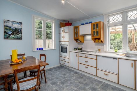 Photo of property in 43 Waite Street, Featherston, 5710