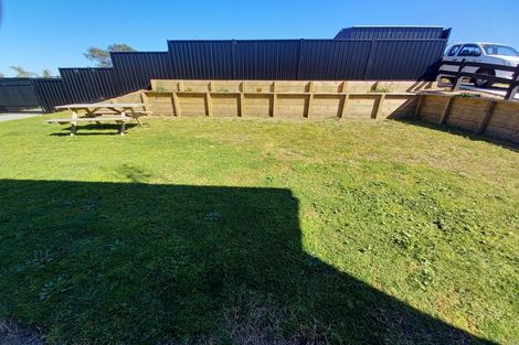 Photo of property in 96a Seaforth Road, Waihi Beach, 3611