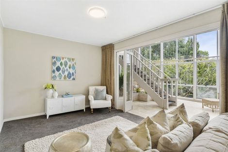 Photo of property in 31 Balmoral Road, Mount Eden, Auckland, 1024