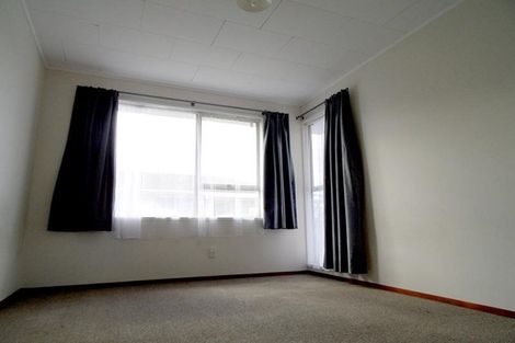Photo of property in 15 Navigator Place, Papatoetoe, Auckland, 2025