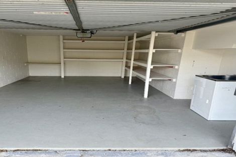 Photo of property in 5/22 Heywood Terrace, Richmond, Christchurch, 8013