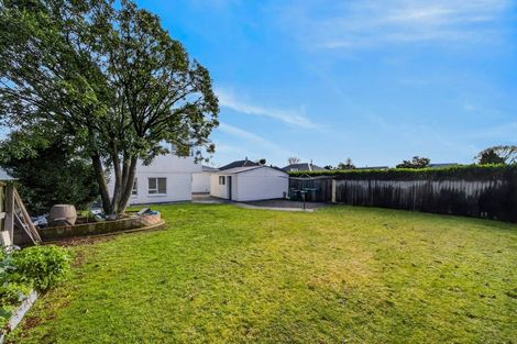 Photo of property in 16 Crosby Street, Mairehau, Christchurch, 8013